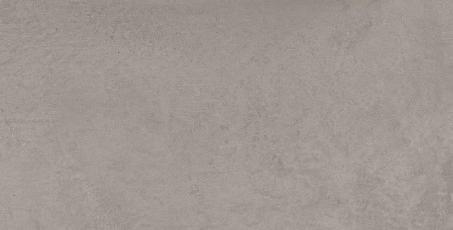 Керамогранит UN02 30,6x60,9x8 Непол. Керамогранит UN02 30,6x60,9x8 Непол.