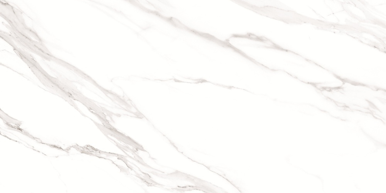 Duna - Satvario - Керамогранит - Capital Glossy 60x120 см Duna - Satvario - Керамогранит - Capital Glossy 60x120 см