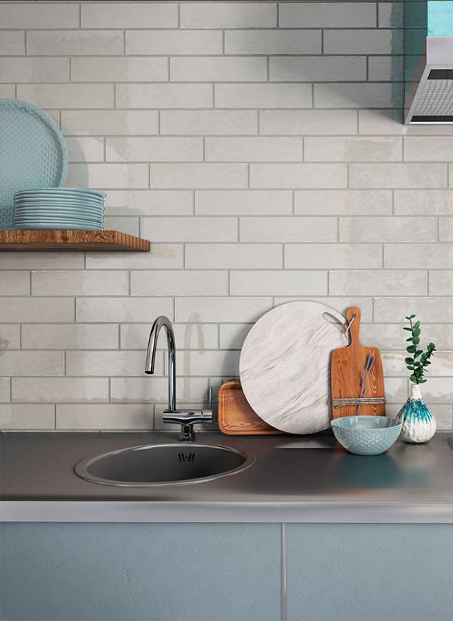 Плитка Dynamic Pearl 7,5х30 Плитка Dynamic Pearl 7,5х30