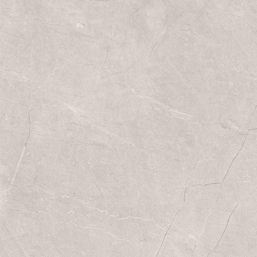 Stone Divine Grey Керамогранит серый 60х60 Матовый Stone Divine Grey Керамогранит серый 60х60 Матовый
