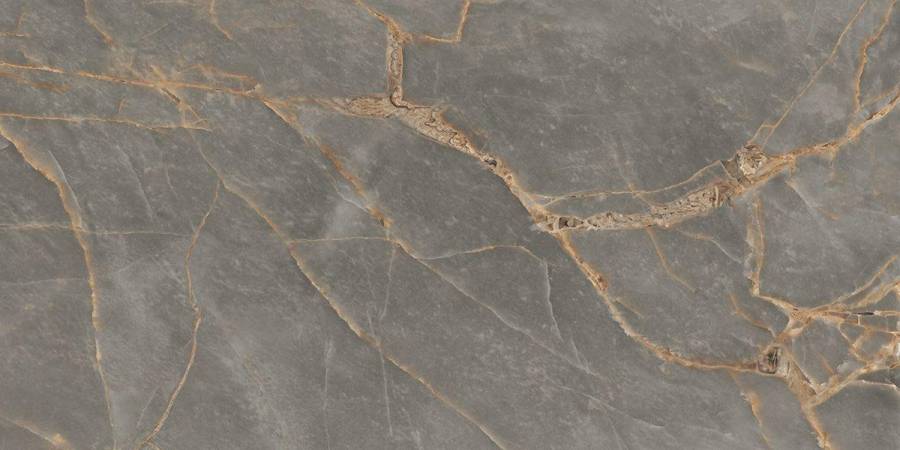 IN01 60x120х10 Непол.Рект. (Керамический гранит) IN01 60x120х10 Непол.Рект. (Керамический гранит)