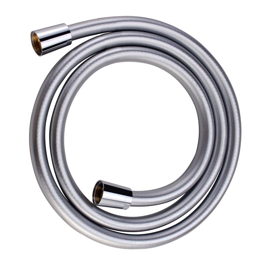 Ручной душ с шлангом Inspire VSHN-3I4HCH, хром Ручной душ с шлангом Inspire VSHN-3I4HCH, хром