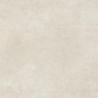 Керамогранит Миллениум Пьюр 60*60 (3шт/1,08м2), м2
