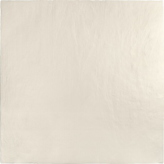 Керамогранит A Piedi White 100х100 Керамогранит A Piedi White 100х100