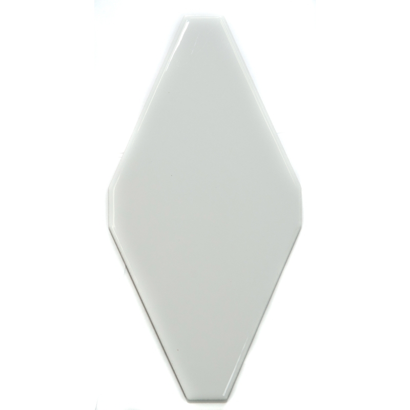 FTR-1025A керамика глянцевая (100*200) плоская FTR-1025A керамика глянцевая (100*200) плоская