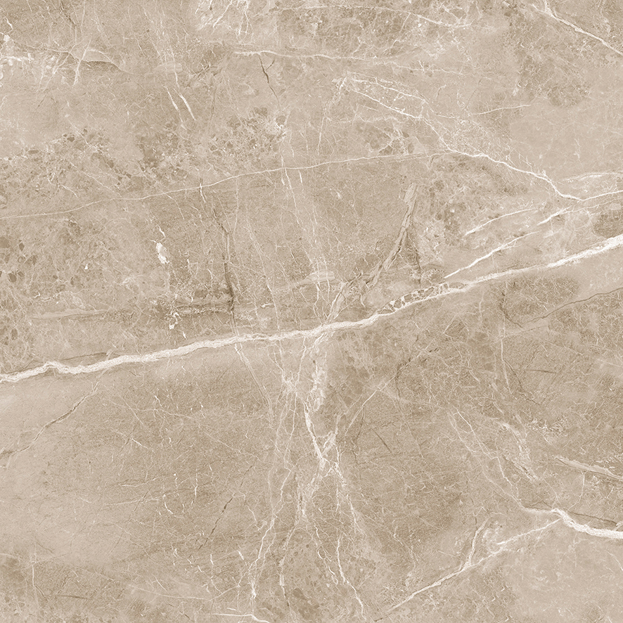 Керамогранит K27_5 Obsidian taupe серый (60смх60смх9мм) (4шт_1,44м2) Матовый, м2 Керамогранит K27_5 Obsidian taupe серый (60смх60смх9мм) (4шт_1,44м2) Матовый, м2