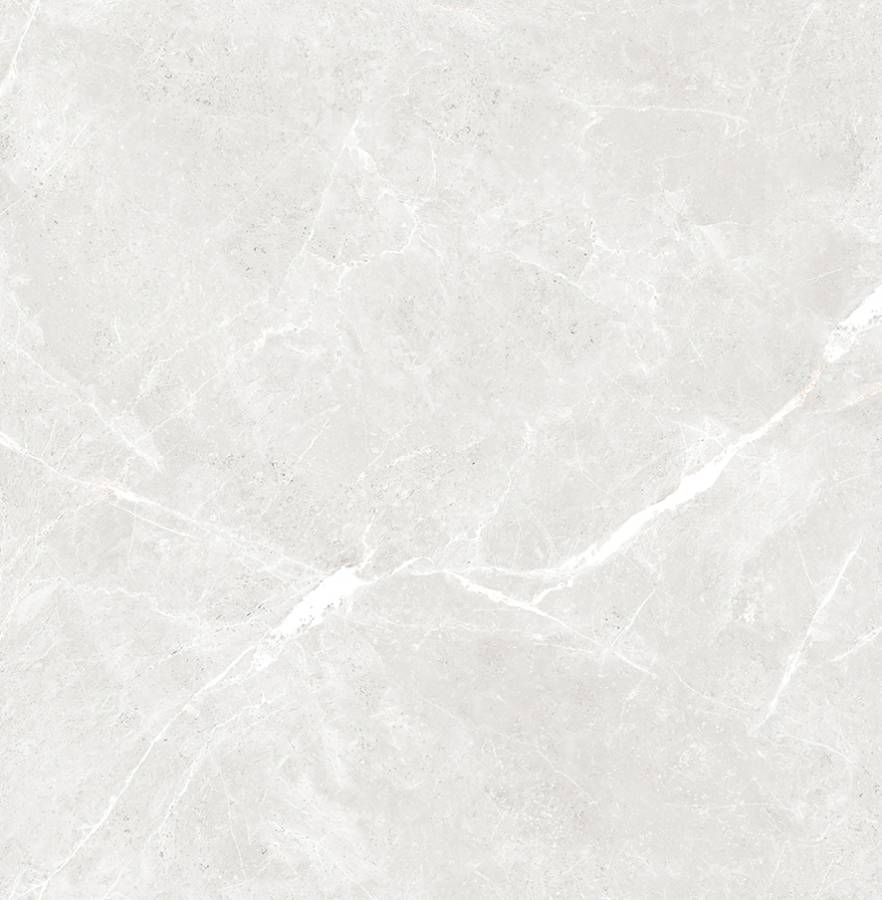 Stone Cool White Керамогранит белый 60х60 Матовый Stone Cool White Керамогранит белый 60х60 Матовый