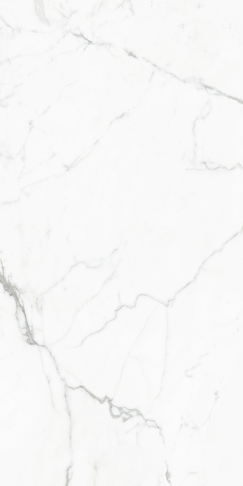 GT120604803PR Керамогранит Elegant Statuario_GT Бел. 60x120 полир._ 1\43,2 GT120604803PR Керамогранит Elegant Statuario_GT Бел. 60x120 полир._ 1\43,2