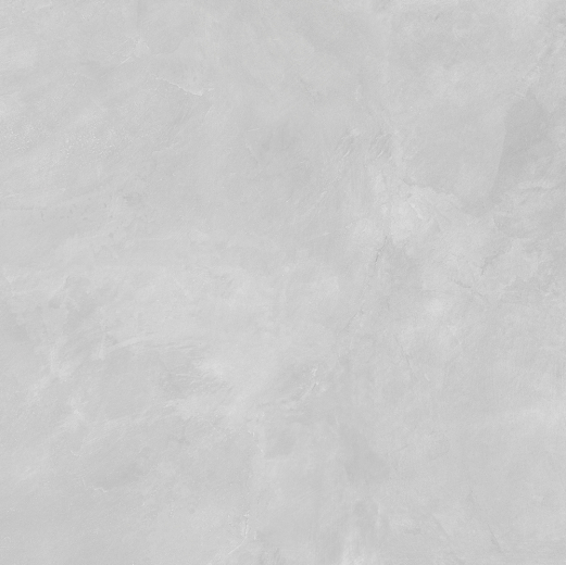 Duna - Cemento - Perla - 60х60 см Duna - Cemento - Perla - 60х60 см