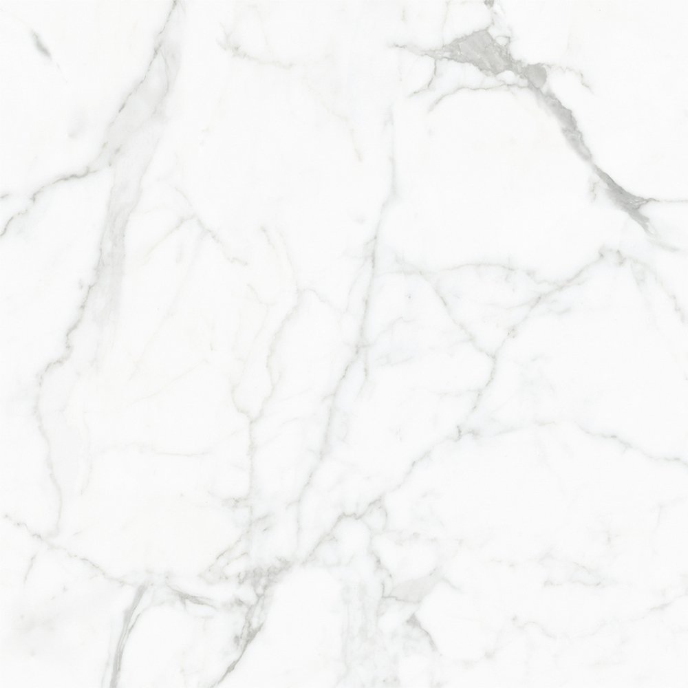 GT60604803PR Керамогранит Elegant Statuario_GT Бел. 60x60 полир._ 1\51,84 GT60604803PR Керамогранит Elegant Statuario_GT Бел. 60x60 полир._ 1\51,84