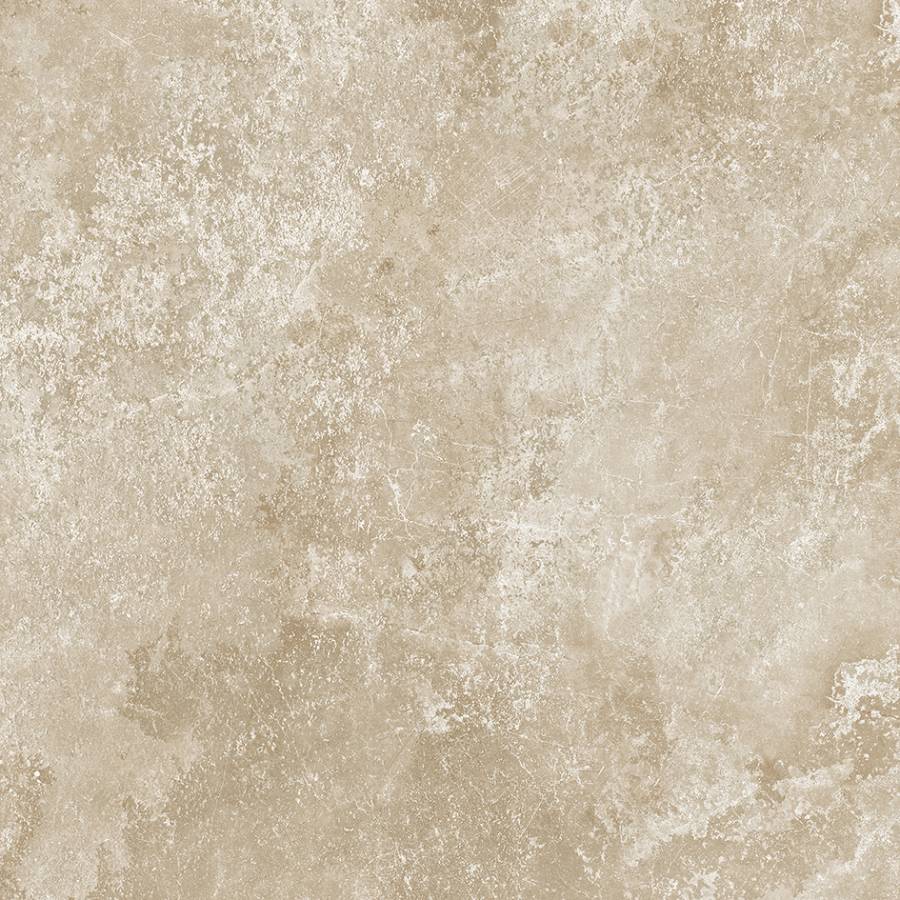 Керамогранит Zircon бежевый обрезной SG645820R 60х60 (5шт_1,8м2), м2 Керамогранит Zircon бежевый обрезной SG645820R 60х60 (5шт_1,8м2), м2