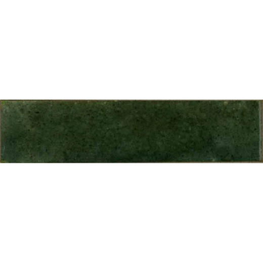 Look - Керамогранит - Oliva Glossy - 24х6 см Look - Керамогранит - Oliva Glossy - 24х6 см