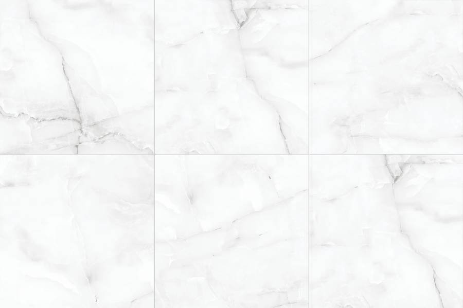 Керамогранит ANTISKY WHITE 60x60 POLISHED, Oasis Керамогранит ANTISKY WHITE 60x60 POLISHED, Oasis