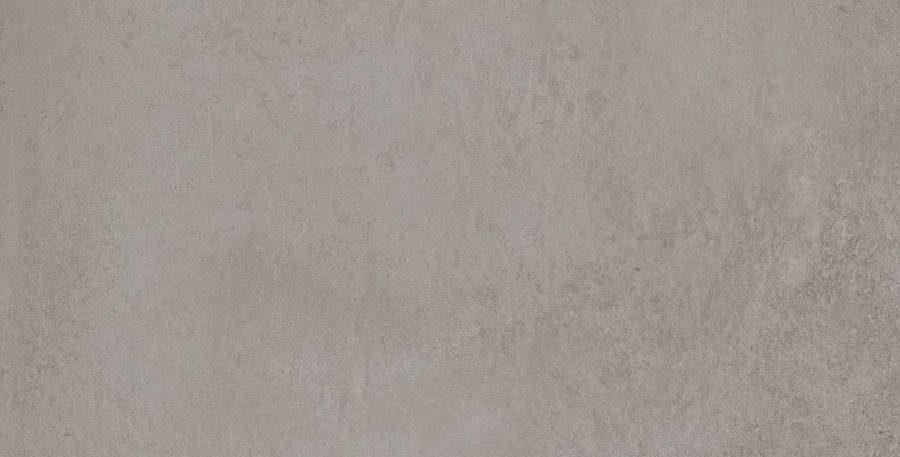 Керамогранит UN02 30,6x60,9x8 Непол. Керамогранит UN02 30,6x60,9x8 Непол.