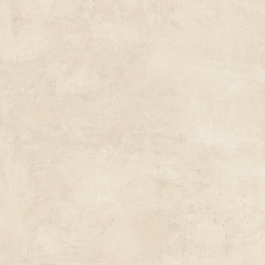 Керамогранит  K41_5 Somer Stone Crema бежевый (80смх80смх9мм) (3шт_1,92м2) лаппатированный, м2 Керамогранит  K41_5 Somer Stone Crema бежевый (80смх80смх9мм) (3шт_1,92м2) лаппатированный, м2