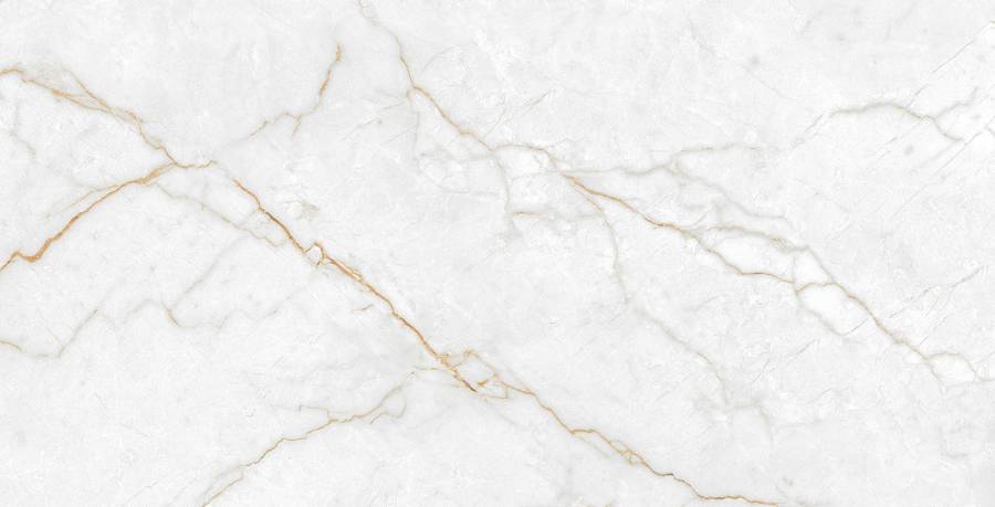 Керамогранит Laparet Torso Gold полированный 60х120 (2шт_1,44м2), м2 Керамогранит Laparet Torso Gold полированный 60х120 (2шт_1,44м2), м2