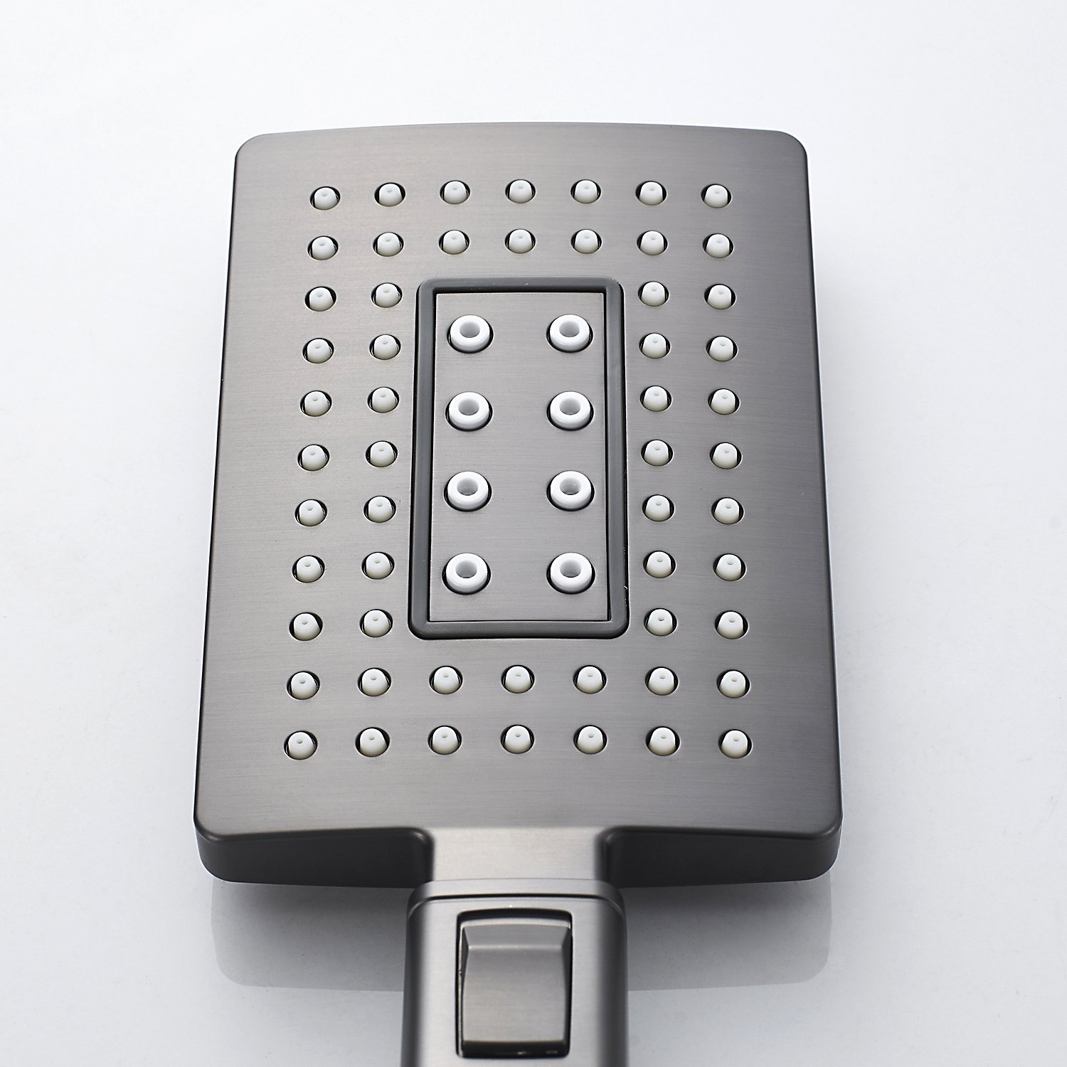 Смеситель для ванны ROSE R15T R1552T Смеситель для ванны ROSE R15T R1552T