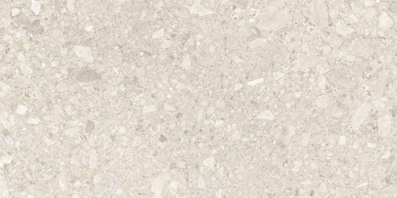 Duna - Ceppo Di - Керамогранит - White GHR 60x120 Duna - Ceppo Di - Керамогранит - White GHR 60x120