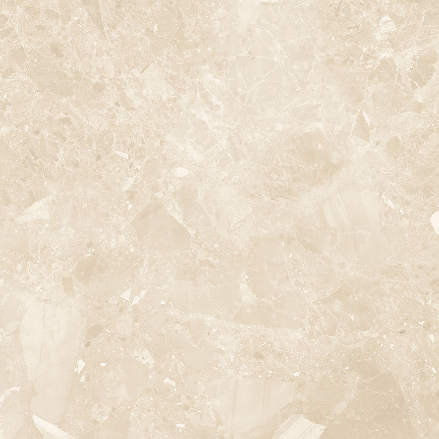 Mramor Purple Beige Керамогранит бежевый 60х60 Полированный Mramor Purple Beige Керамогранит бежевый 60х60 Полированный