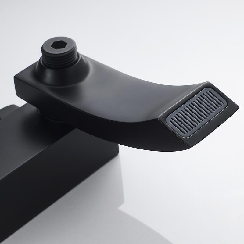 Смеситель для ванны ROSE R15H R1552H Смеситель для ванны ROSE R15H R1552H