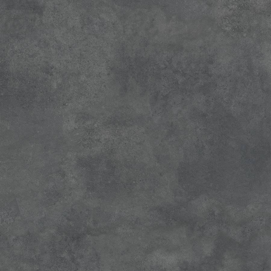 Concrete Courage Graphite Керамогранит графитовый 80х80 Матовый Concrete Courage Graphite Керамогранит графитовый 80х80 Матовый