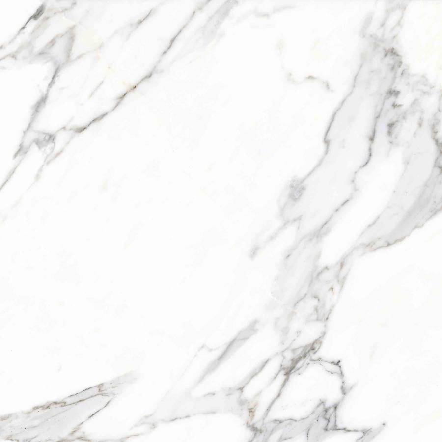 Керамогранит Snowstorm 60x60 непол. Керамогранит Snowstorm 60x60 непол.