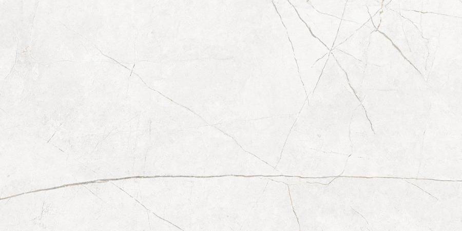 NL00 60x120x10 Непол.Рект. (Керамический гранит) NL00 60x120x10 Непол.Рект. (Керамический гранит)