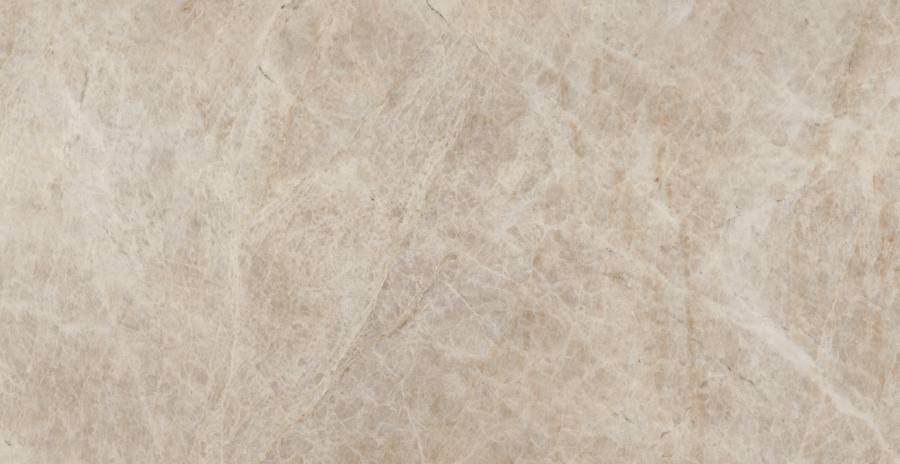 Керамогранит MO08 30,6x60,9x8 Непол. Керамогранит MO08 30,6x60,9x8 Непол.