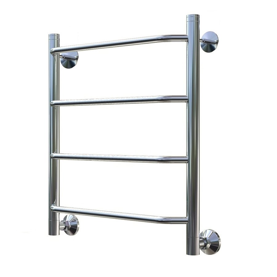 Полотенцесушитель Браво НП 1 60*40 (ЛЦ4) Полотенцесушитель Браво НП 1 60*40 (ЛЦ4)