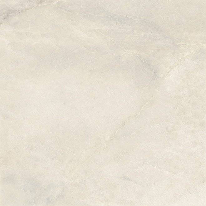 Керамогранит SG614002R Малабар беж лаппатированный 60*60*11 (4шт/1,44м2), м2 Керамогранит SG614002R Малабар беж лаппатированный 60*60*11 (4шт/1,44м2), м2