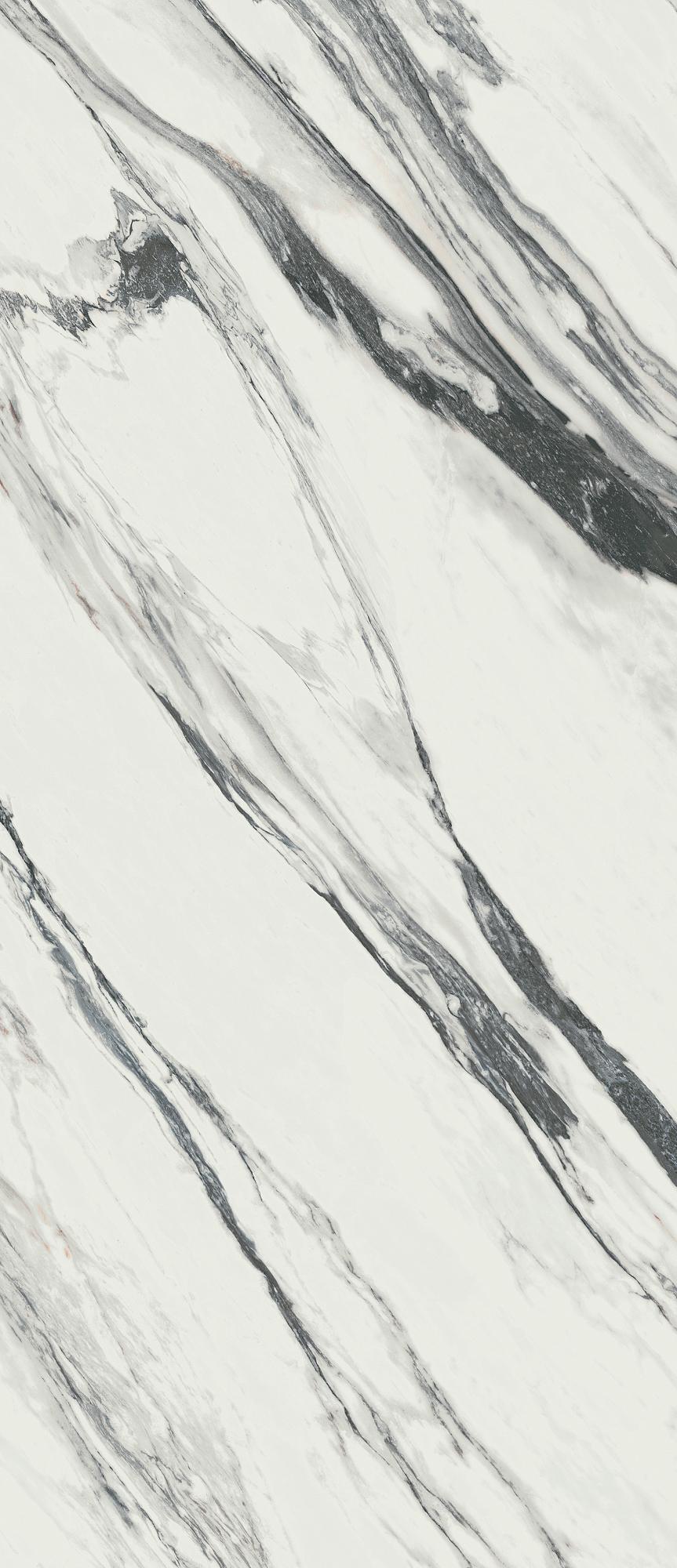 Керамогранит 600180000007 Шарм Делюкс Статуарио Фантастико (120см*278см*9мм) (1шт/3,336м2) глянцевая, м2 Керамогранит 600180000007 Шарм Делюкс Статуарио Фантастико (120см*278см*9мм) (1шт/3,336м2) глянцевая, м2