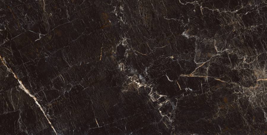 Керамогранит 144_ XTREME NERO чёрный (120смх60смх9,5мм) (2шт_1,44м2) полированный, м2 Керамогранит 144_ XTREME NERO чёрный (120смх60смх9,5мм) (2шт_1,44м2) полированный, м2