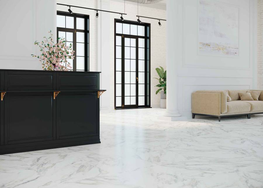 Керамогранит Inspiration Winter 60х60 Керамогранит Inspiration Winter 60х60