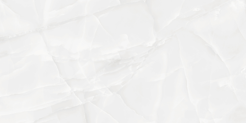 Duna - Talisman Onyx - Керамогранит -  Sugar - 120х60 см Duna - Talisman Onyx - Керамогранит -  Sugar - 120х60 см