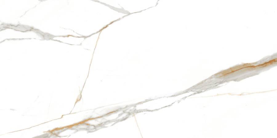 Керамогранит К23_3 Nashira белый (80смх160смх9мм) (2шт_2,56м2) Полированная, м2 Керамогранит К23_3 Nashira белый (80смх160смх9мм) (2шт_2,56м2) Полированная, м2