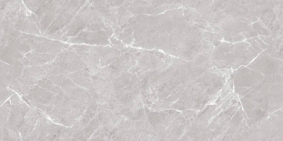 Mramor Chic Silver Керамогранит серый 60х120 Полированный Mramor Chic Silver Керамогранит серый 60х120 Полированный