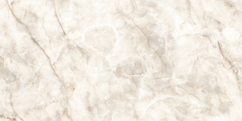 Duna - Selena - Керамогранит - Beige Satin 60x120 см Duna - Selena - Керамогранит - Beige Satin 60x120 см