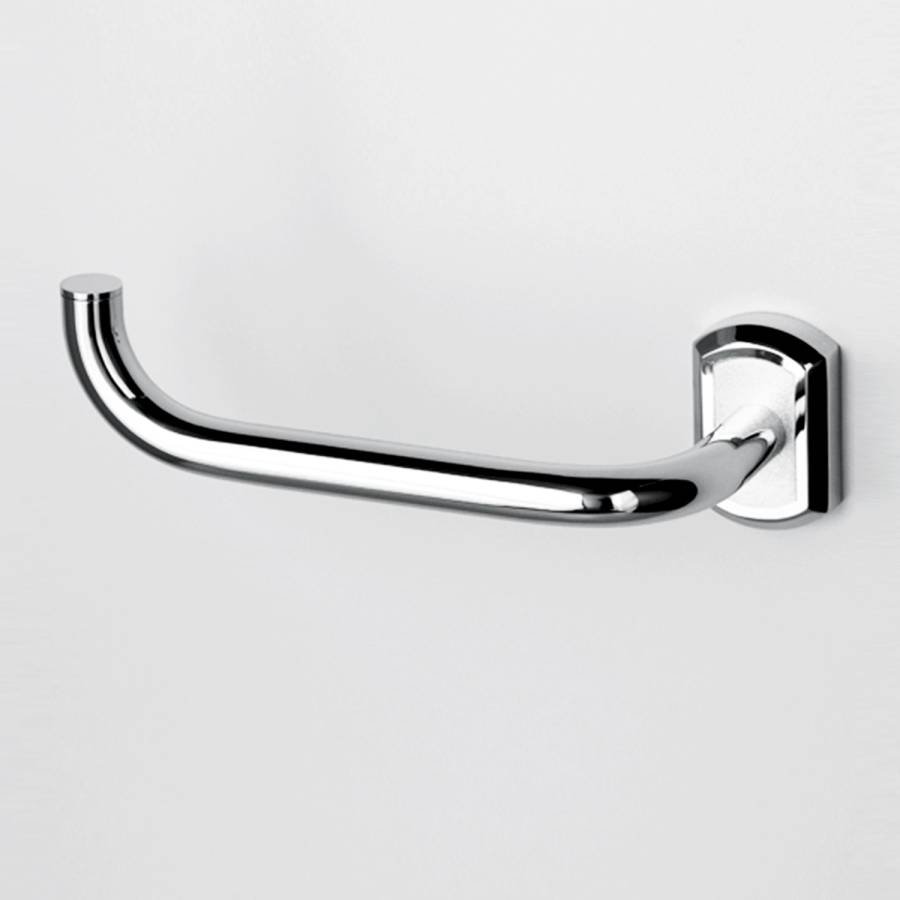 Oder K-3096 Держатель туалетной бумаги Oder K-3096 Держатель туалетной бумаги