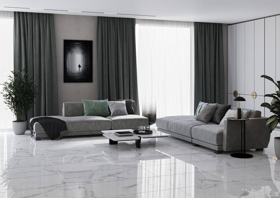 Керамогранит PROVEN 60x120 POLISHED, Palacio Керамогранит PROVEN 60x120 POLISHED, Palacio