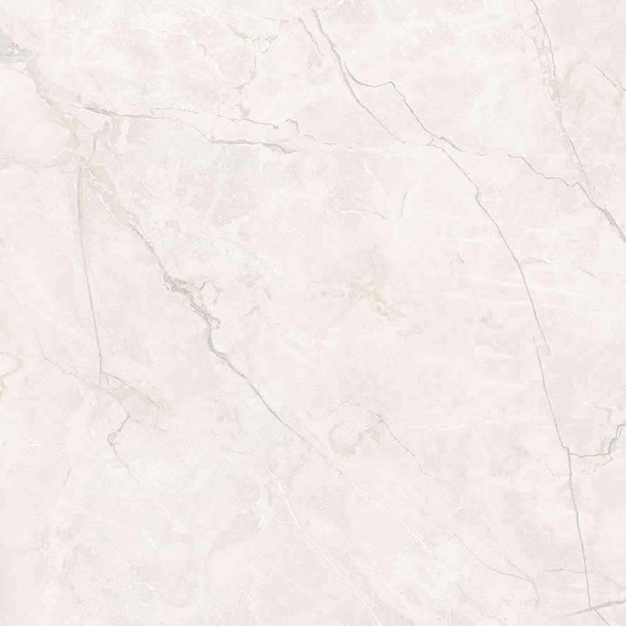 Connect Marfil Керамогранит светло-бежевый SG607622R 60х60 полированный Connect Marfil Керамогранит светло-бежевый SG607622R 60х60 полированный