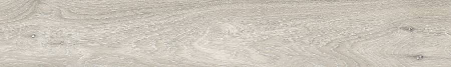 Керамогранит Treverkcharme White MM91 10*70 Керамогранит Treverkcharme White MM91 10*70