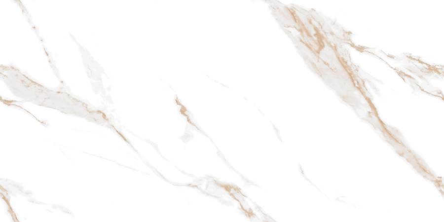 Calacatta Sharp Gold Керамогранит белый 60х120 Полированный Calacatta Sharp Gold Керамогранит белый 60х120 Полированный