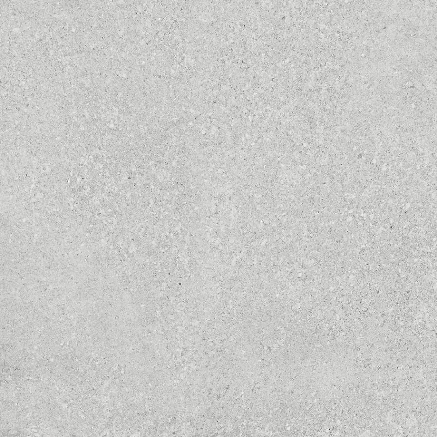 Керамогранит К8_6 Andre Grey серый (60смх60смх10мм) (4шт_1,44м2) матовый, м2 Керамогранит К8_6 Andre Grey серый (60смх60смх10мм) (4шт_1,44м2) матовый, м2