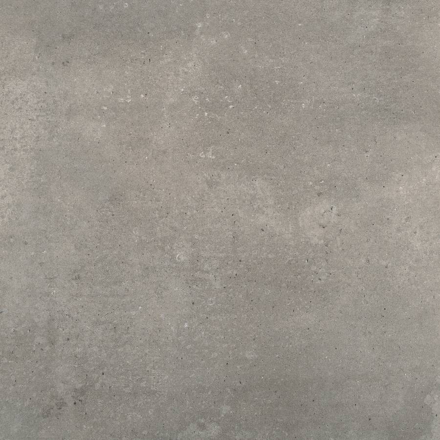 Керамогранит K41_10 Sahara Dark Grey серый (80смх80смх9мм) (3шт_1,92м2) лаппатированный, м2 Керамогранит K41_10 Sahara Dark Grey серый (80смх80смх9мм) (3шт_1,92м2) лаппатированный, м2