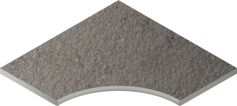 Фумэ Борт.60X60 Угл.Закр.30 Фумэ Борт.60X60 Угл.Закр.30