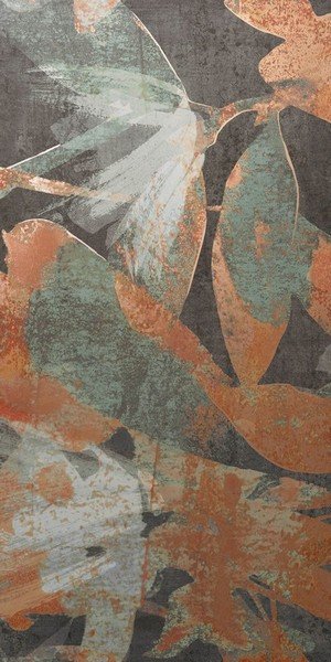 Керамогранит Бутик Нинфеа 60x120 рет (600010002365), м2 Керамогранит Бутик Нинфеа 60x120 рет (600010002365), м2