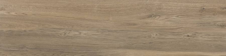 Керамогранит K952693R0001LPE0 Tabula beige бежевый (79,7смх19,7смх9мм) (9шт_1,44м2), м2 Керамогранит K952693R0001LPE0 Tabula beige бежевый (79,7смх19,7смх9мм) (9шт_1,44м2), м2