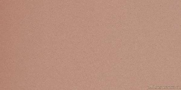 GT047М 600х1200 матовый GT047М 600х1200 матовый