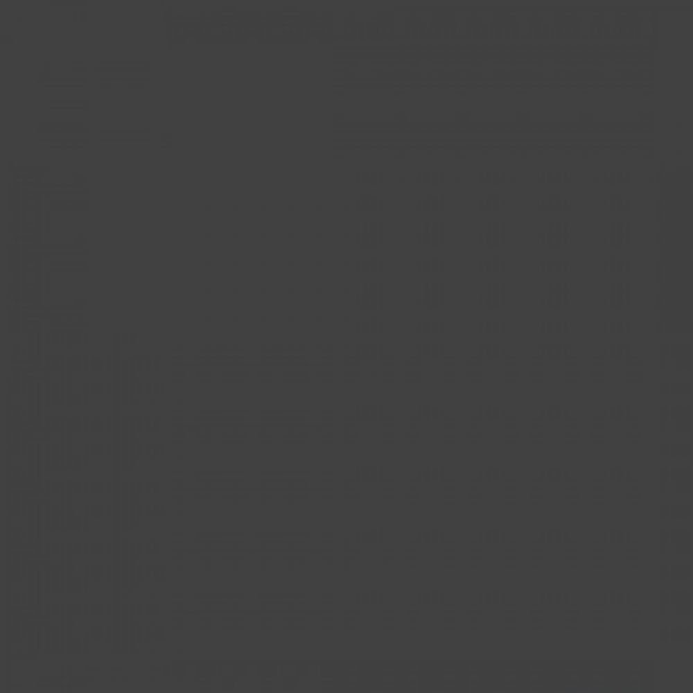 GTF 413 600х600 матовый GTF 413 600х600 матовый