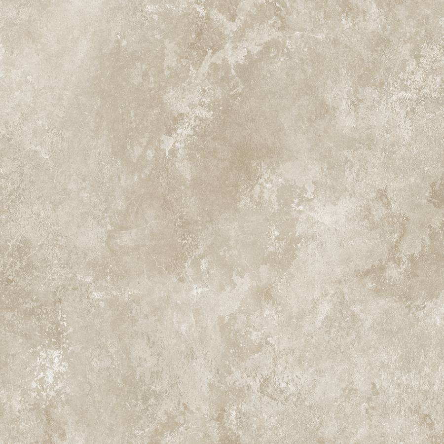 Керамогранит Zircon бежевый обрезной SG645820R 60х60 (5шт_1,8м2), м2 Керамогранит Zircon бежевый обрезной SG645820R 60х60 (5шт_1,8м2), м2